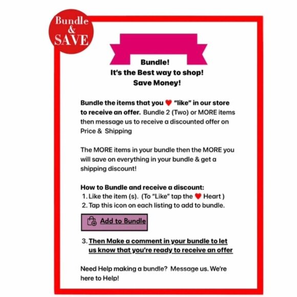 Snuggle Feet Cat Slippers Gray Fleece Lined Women’s Size Large - Picture 14 of 16